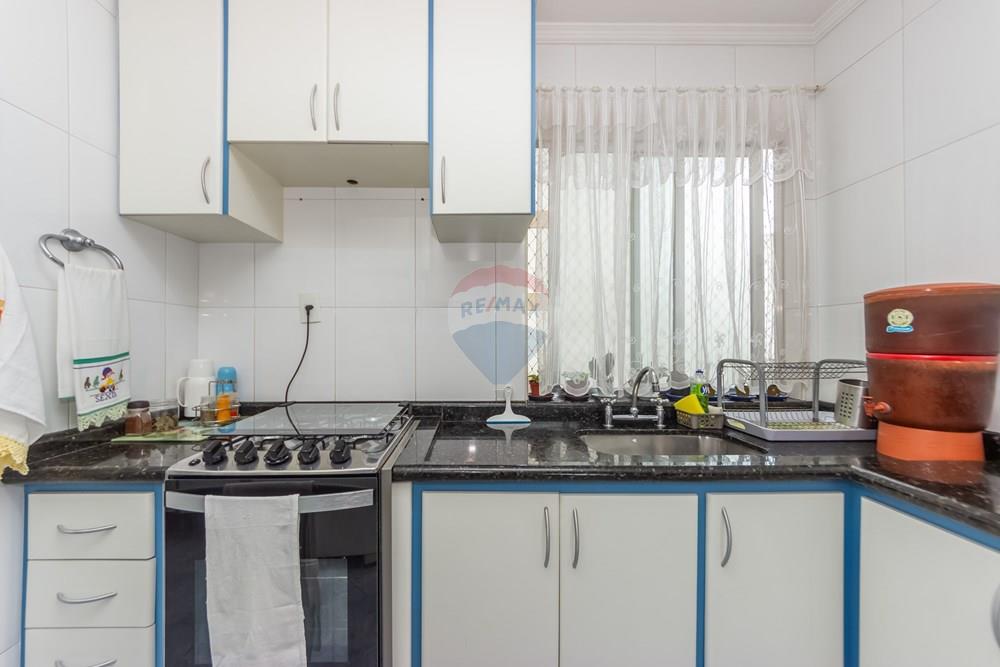 Apartamento - Venda - São Paulo , São Paulo - IMG_979219.jpg - 601441041-24