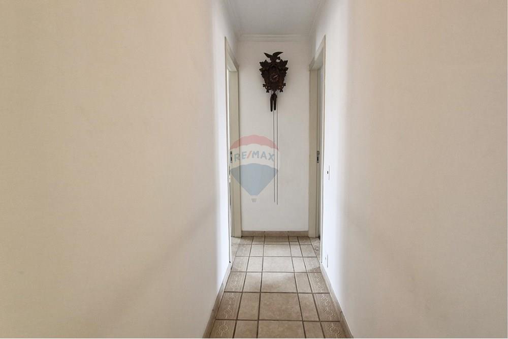 Apartamento - Venda - São Paulo , São Paulo - AV. DR. CARDOSO DE MELO, 122 (26).jpg - 601361067-4