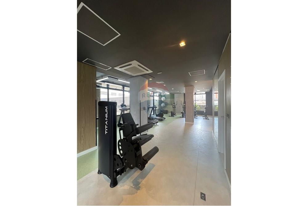 Apartamento - Alugar - São Paulo , São Paulo - WhatsApp Image 2025-11-03 at 17.46.26.jpeg - 602101048-10