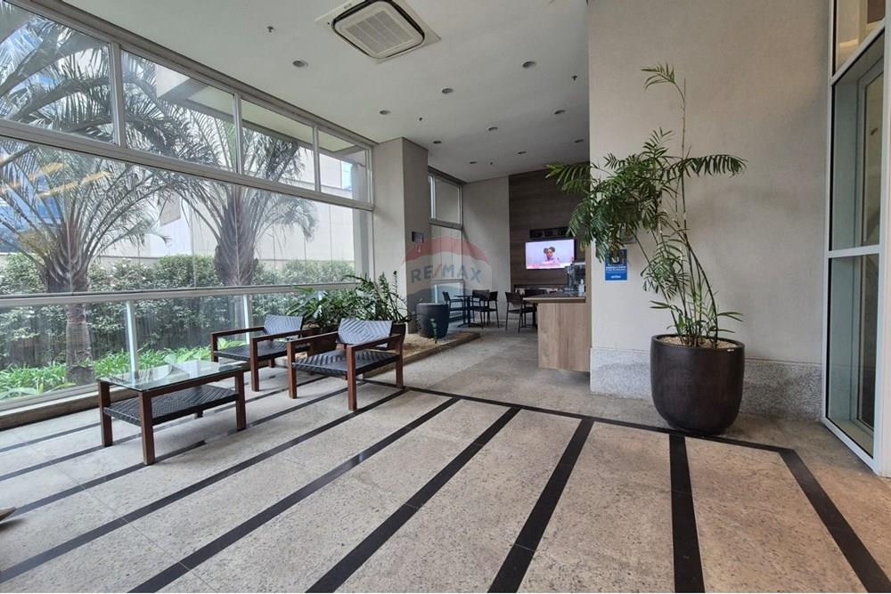 Cj. Comercial/ Sala - Alugar - São Paulo , São Paulo - WhatsApp Image 2025-08-11 at 15.01.56.jpeg - 602071015-6