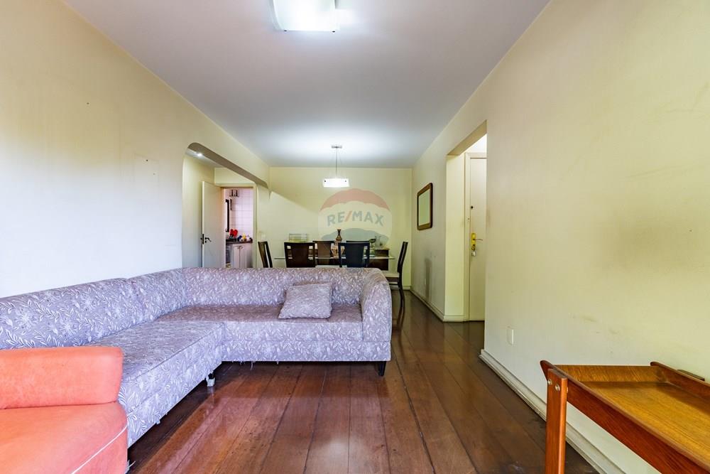 Apartamento - Venda - São Paulo , São Paulo - AP-9.jpg - 601471009-124