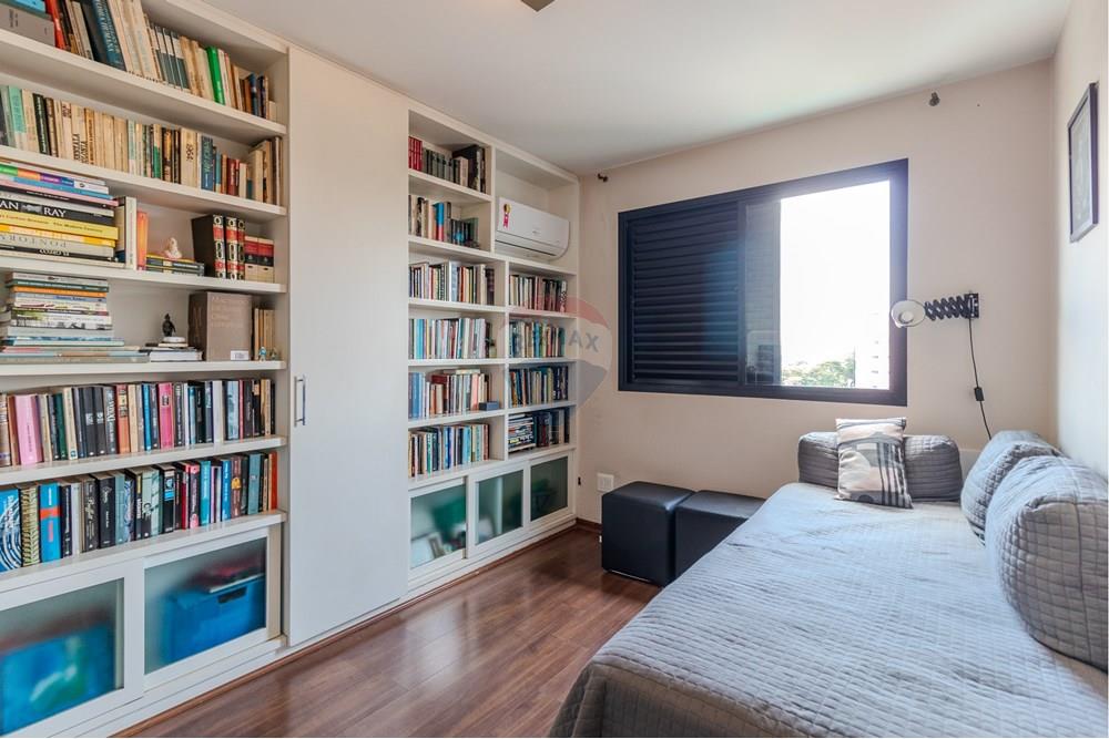 Apartamento - Venda - São Paulo , São Paulo - 01fotos_022.jpg - 601251018-118