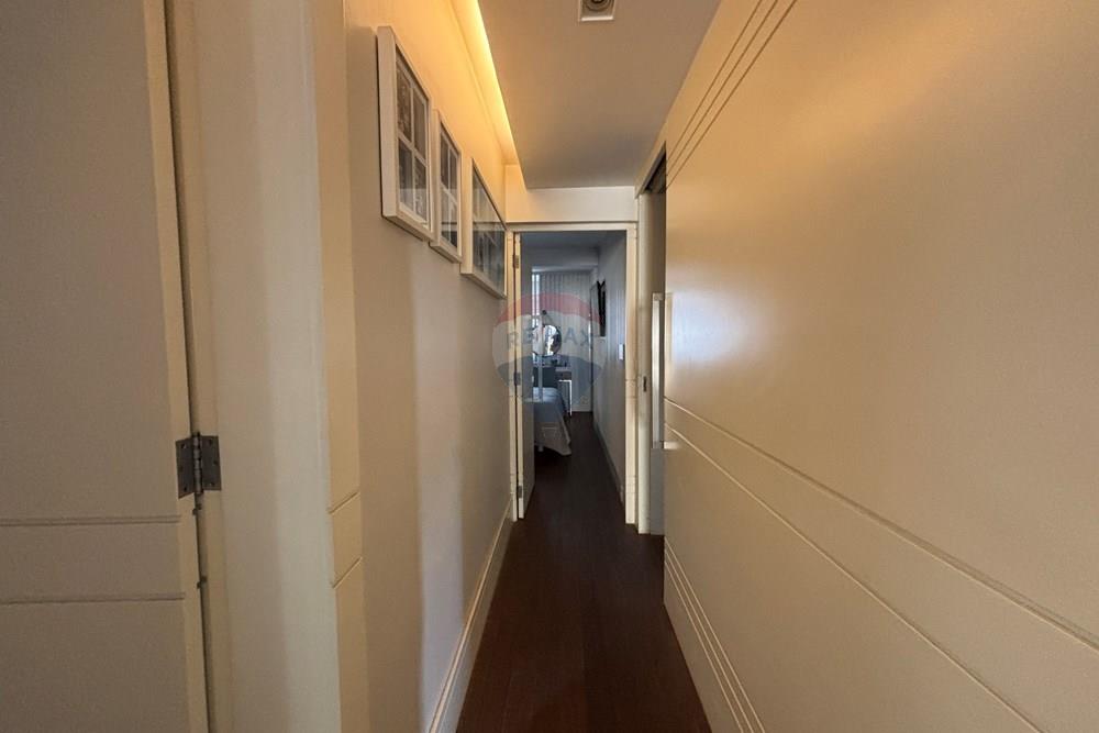 Apartamento - Alugar - São Paulo , São Paulo - IMG_1507.JPG - 601081019-93