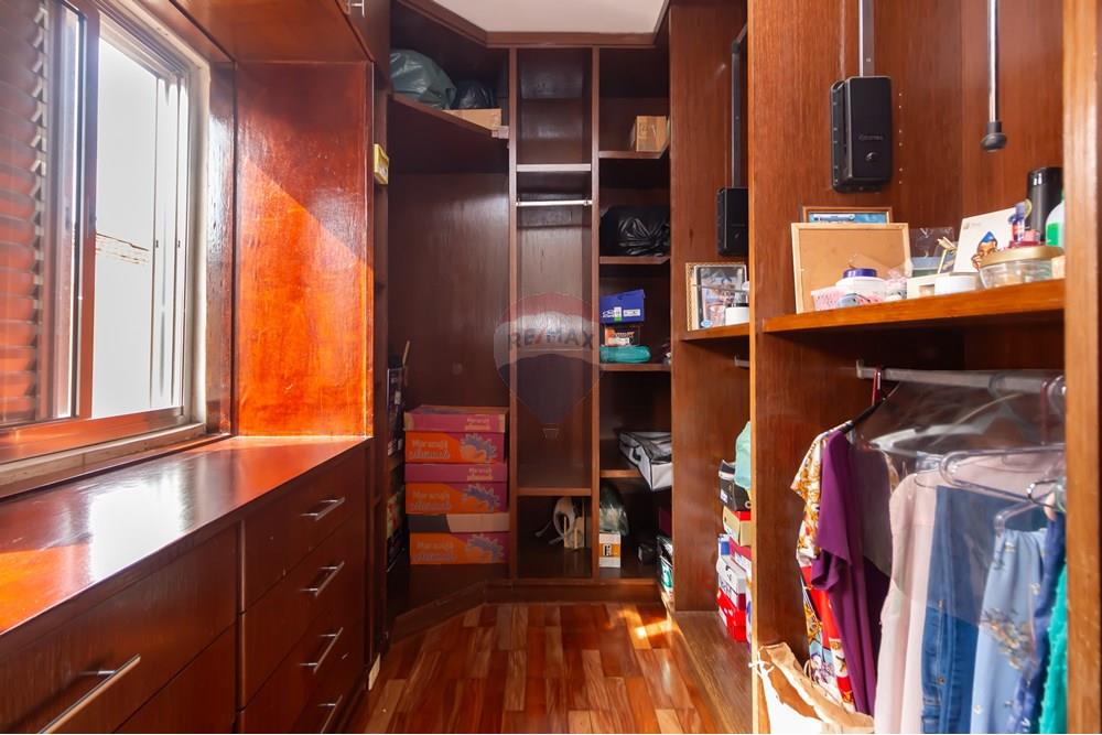 Casa - Venda - São Paulo , São Paulo - IMG_368614.jpg - 601371063-12