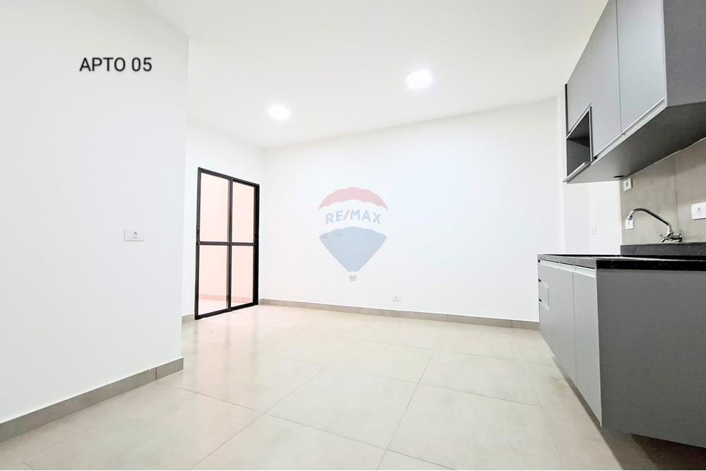 Apartamento - Alugar - São Paulo , São Paulo - 20251118_145500~4.jpg - 601751013-235