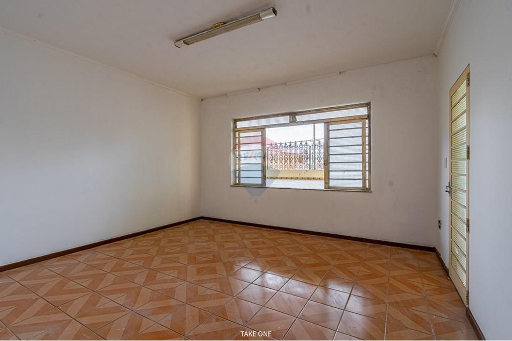 Casa - Venda - Campinas , São Paulo - 01fotos_036.jpg - 601251022-155