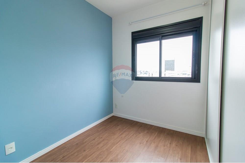 Residential - कोंडो/अपार्टमेंट - साओ पोलो , साओ पोलो - BR - WhatsApp Image 2025-10-14 at 18.27.34 (2).jpeg - 602101050-71