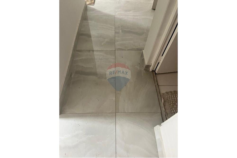 Apartamento - Alugar - São Paulo , São Paulo - PHOTO-2025-02-01-10-12-33_9.jpg - 602181025-33