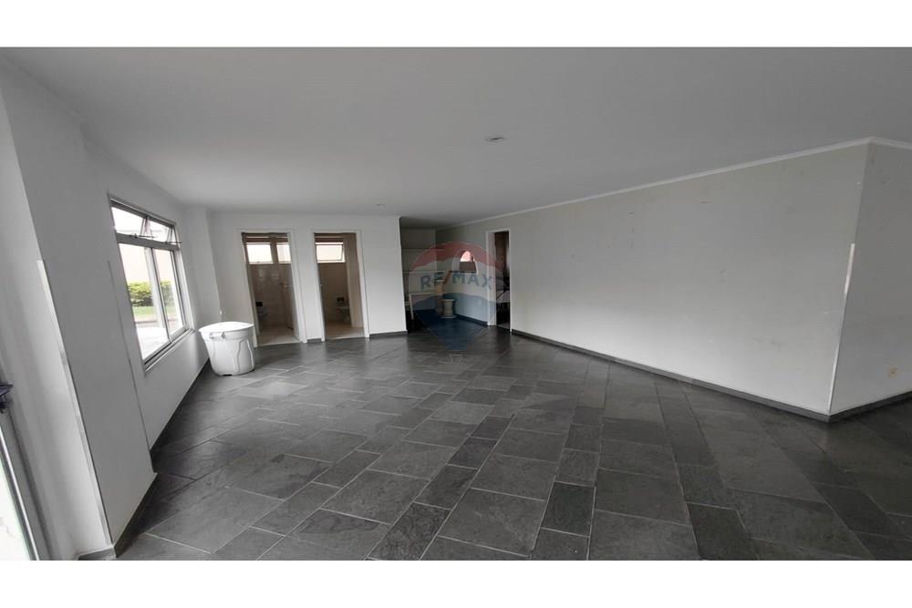 Apartamento - Alugar - São Paulo , São Paulo - 70.3.jpeg - 602171002-131