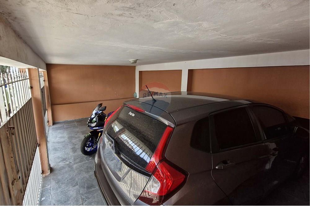 Sobrado - Venda - São Paulo , São Paulo - RUA DOM FERNANDES CAMISA NOVA JR, 870 (52).jpg - 601331007-35