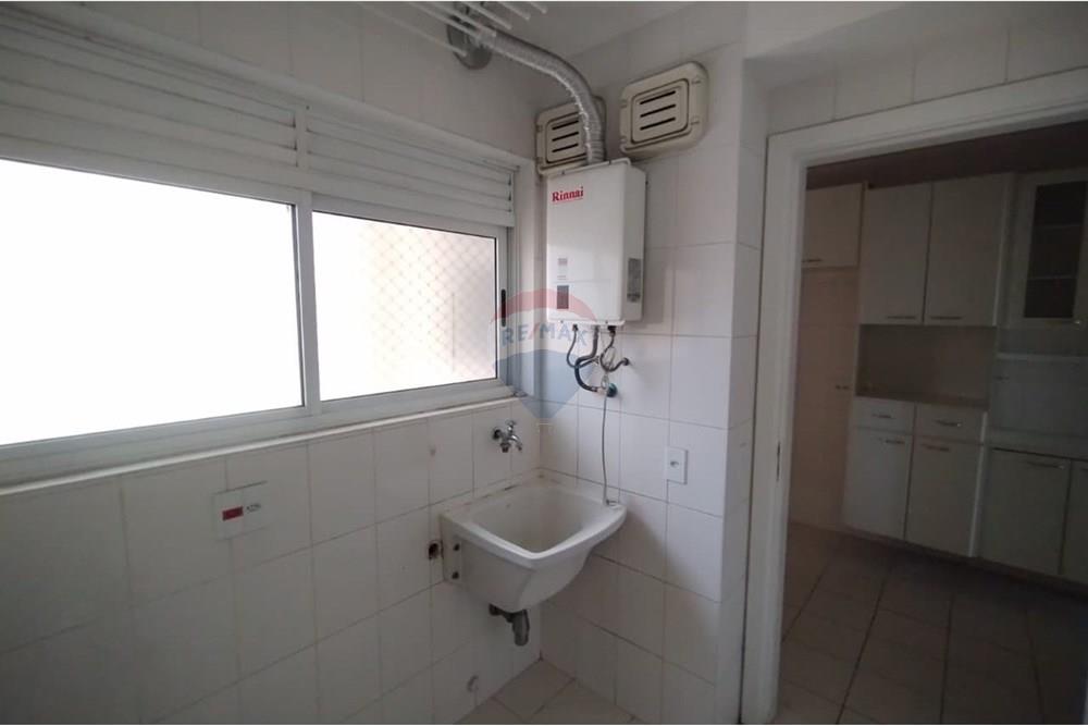 Apartamento - Alugar - São Paulo , São Paulo - 3.jpeg - 601471045-4