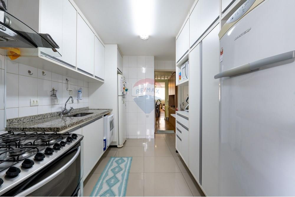 Apartamento - Venda - São Paulo , São Paulo - DSC00218itaim.jpg - 601241018-142