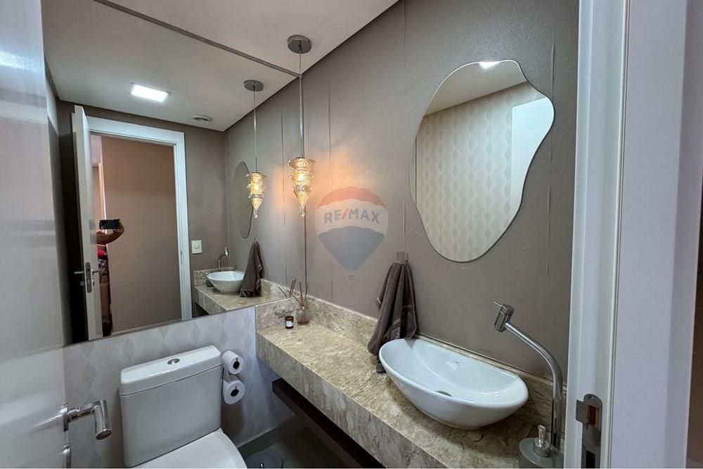 Apartamento - Alugar - São Paulo , São Paulo - WhatsApp Image 2026-02-17 at 10.40.12.jpeg - 602411007-26