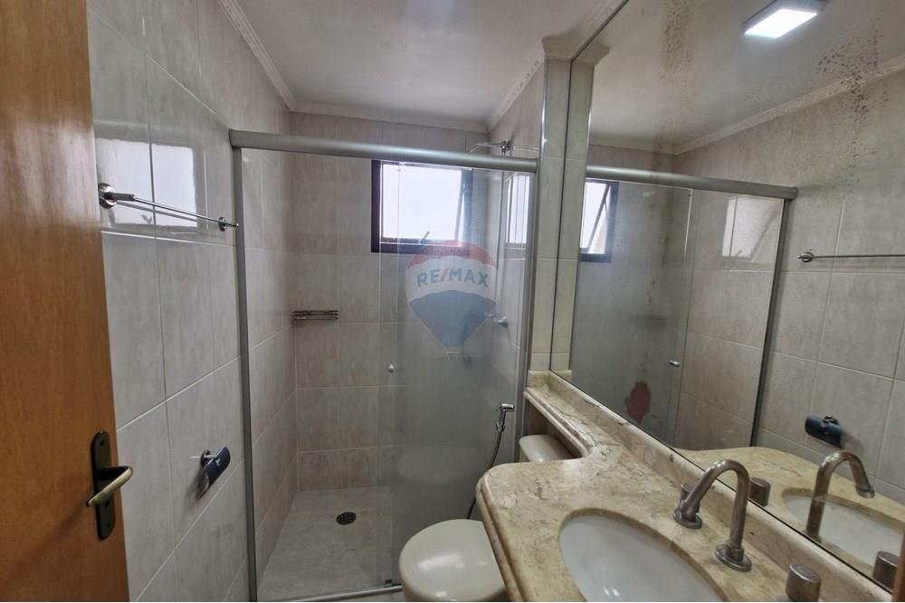 Apartamento - Alugar - São Paulo , São Paulo - 20251003_100057.jpg - 601471009-98