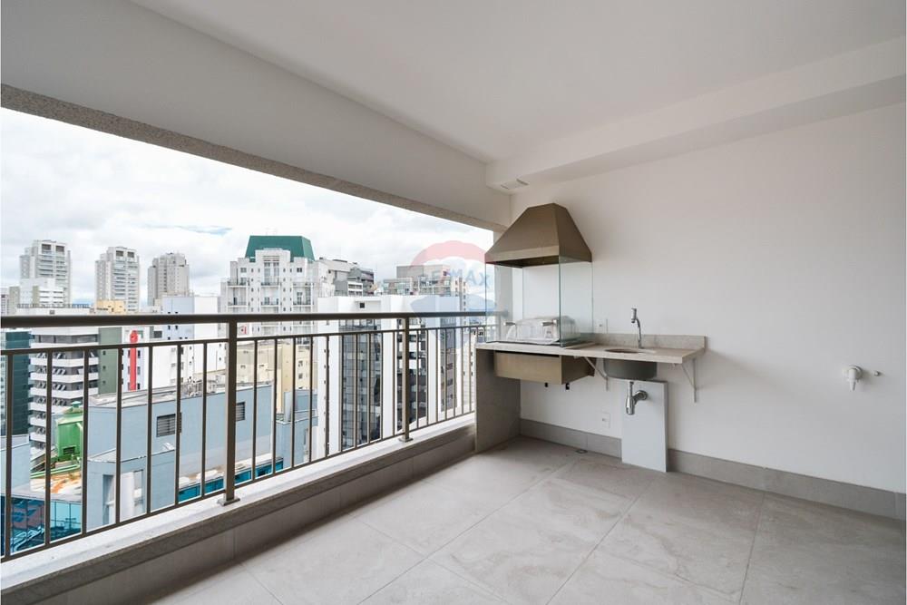 Apartamento - Venda - São Paulo , São Paulo - 006.jpg - 601251084-288