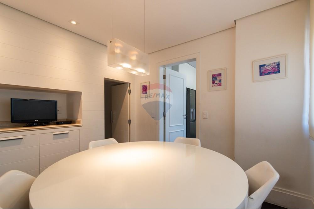 Cobertura - Venda - São Paulo , São Paulo - DSC_5217.jpg - 601361053-43