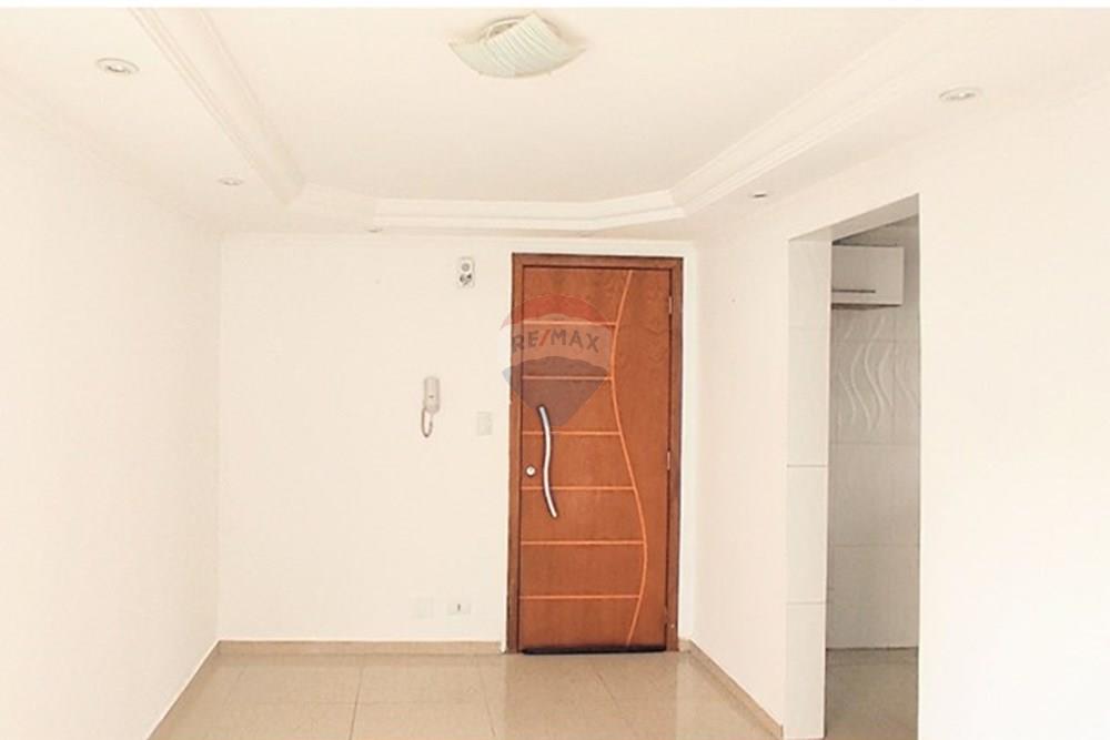 Apartamento - Alugar - São Paulo , São Paulo - 1765394431855.jpg - 601751100-26