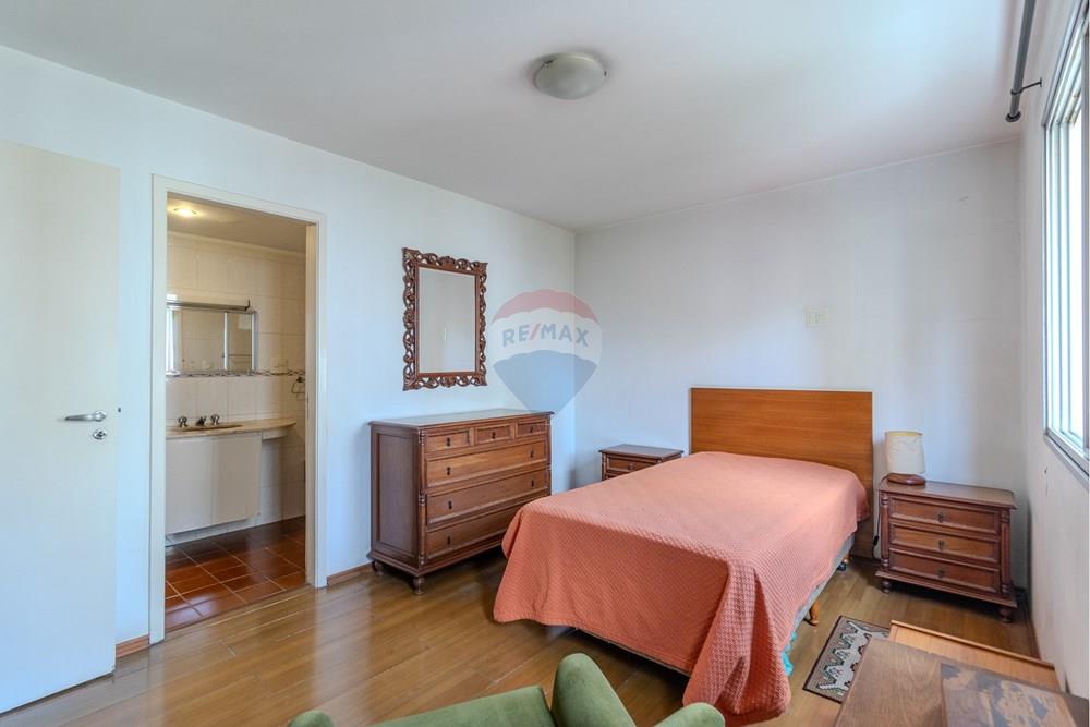 Apartamento - Venda - São Paulo , São Paulo - 01fotos_021.jpg - 601251087-99