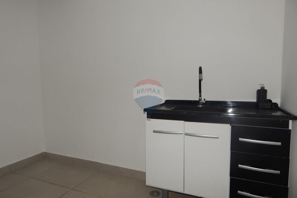 Loja - Alugar - São Paulo , São Paulo - 11.JPG - 602191024-68