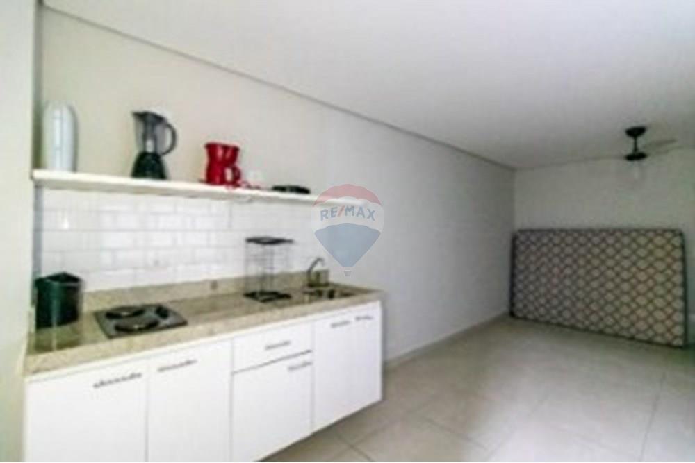 Studio - Alugar - São Paulo , São Paulo - 341946a9-0869-45b7-a08f-00deb57c4437.jpeg - 602361012-155
