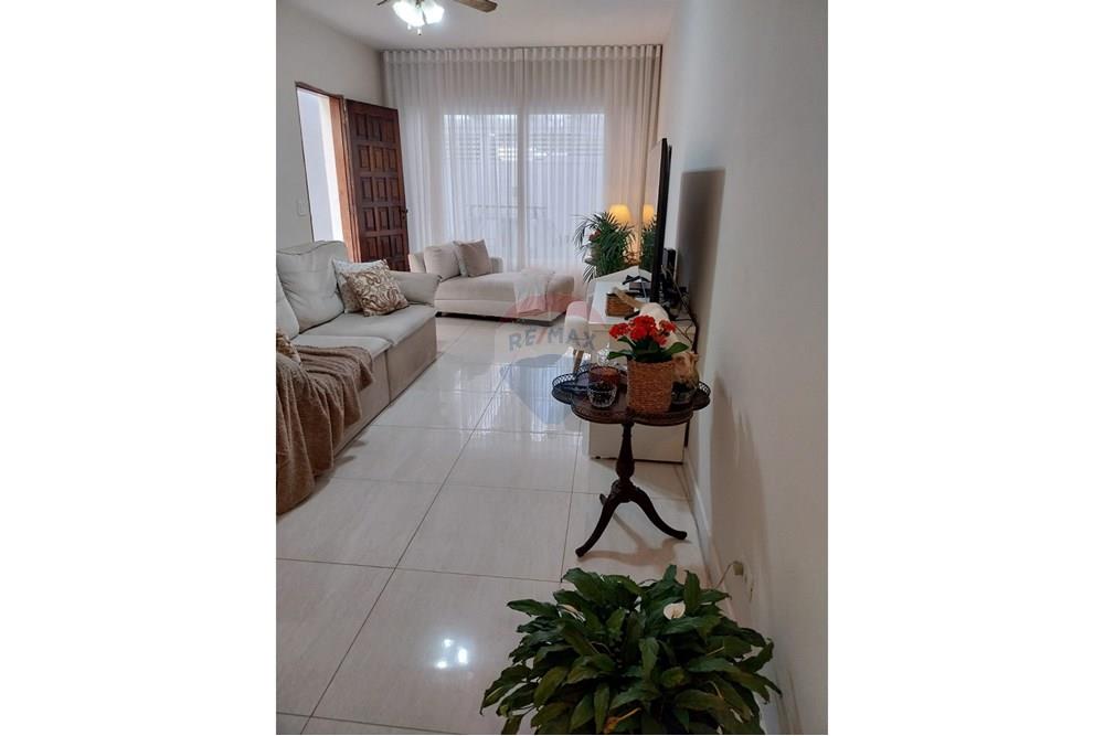 Sobrado - Venda - São Paulo , São Paulo - fc043ef9-6410-468b-9874-7b248b42d496.jpg - 601141061-77