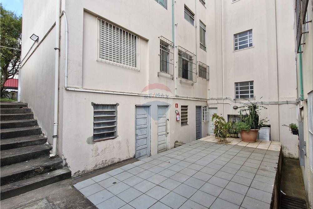 Apartamento - Venda - São Paulo , São Paulo - Cópia de AV. VIEIRA DE MORAES, 2029 (34).jpg - 601131003-104