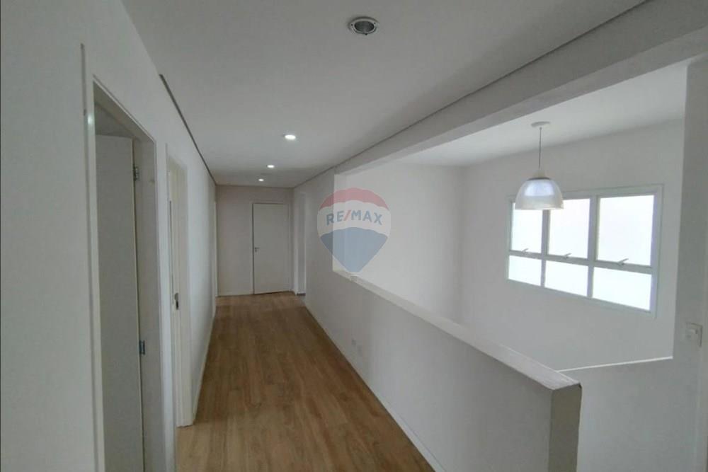 Casa Comercial - Alugar - São Paulo , São Paulo - 020.jpg - 601361019-3266