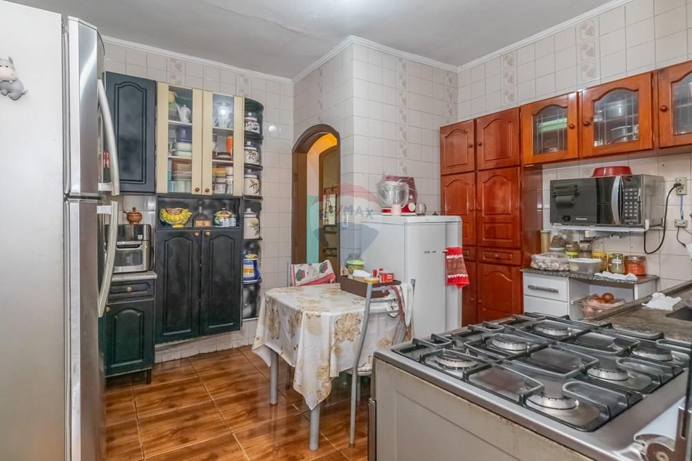 Casa - Venda - São Paulo , São Paulo - IMG_808309.jpg - 602431003-3