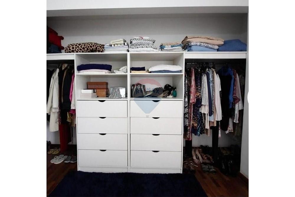 Apartamento - Venda - São Paulo , São Paulo - WhatsApp Image 2025-03-12 at 14.55.26 (3).jpeg - 601971015-609