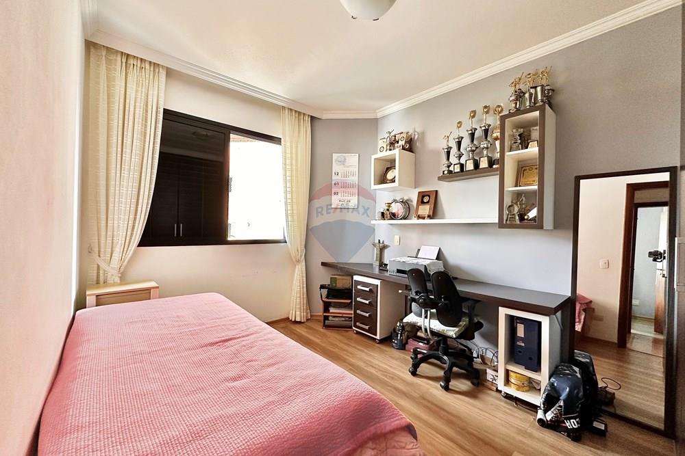 Apartamento - Venda - São Paulo , São Paulo - IMG_2818.jpeg - 602031006-82