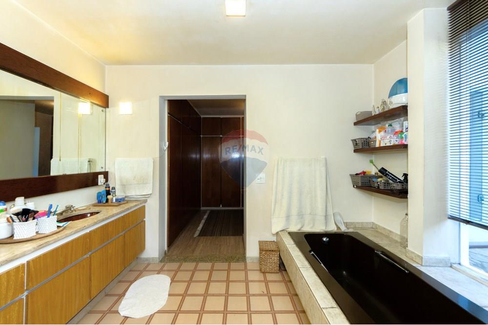 Casa - Venda - São Paulo , São Paulo - IMG_6333.JPG - 601721028-48