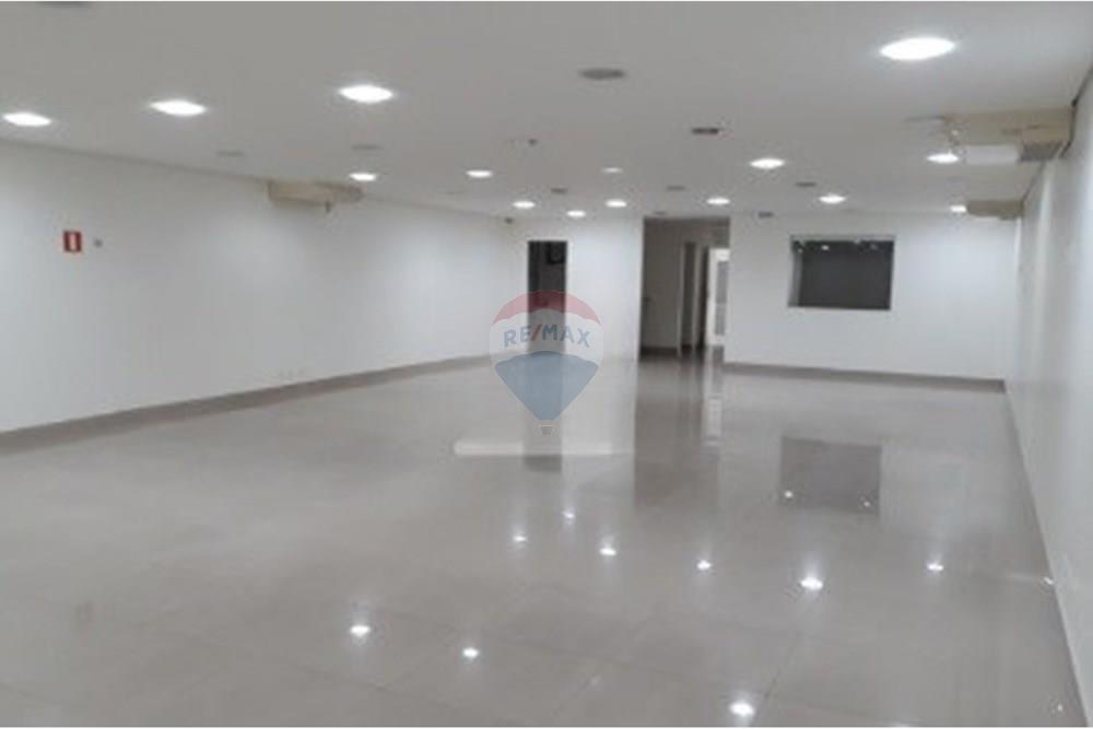 Galpão - Alugar - São Paulo , São Paulo - 27.jpg - 602291021-304