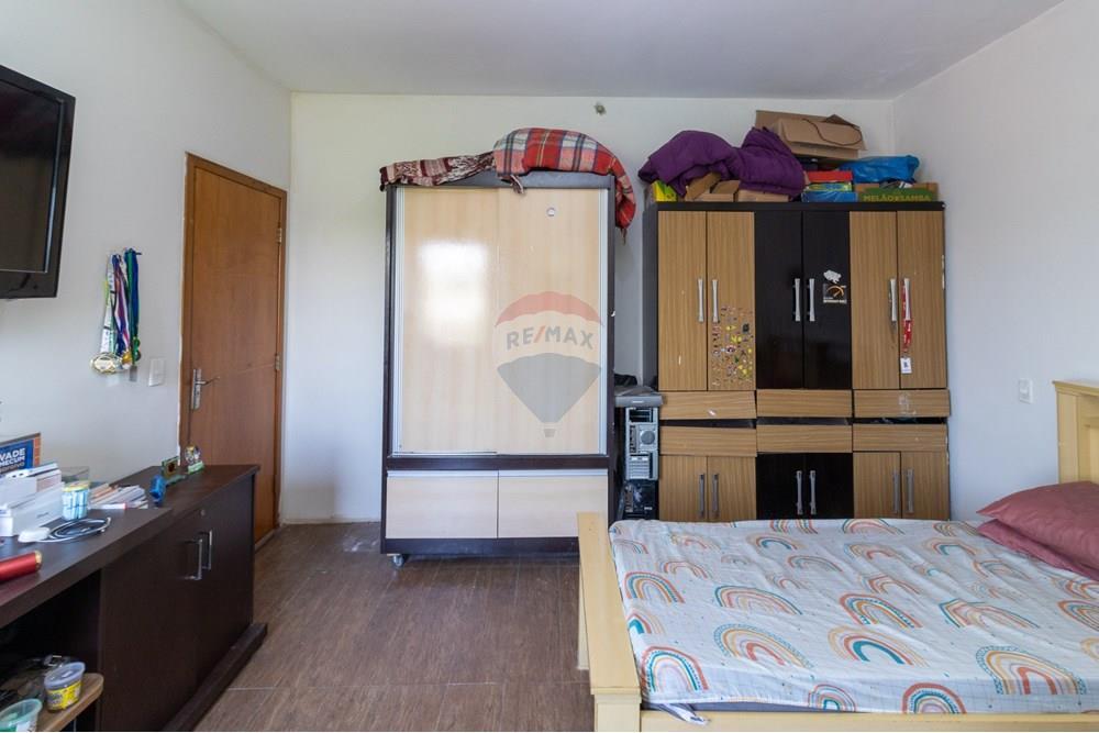 Casa - Venda - São Paulo , São Paulo - IMG_2035.jpg - 601751003-288