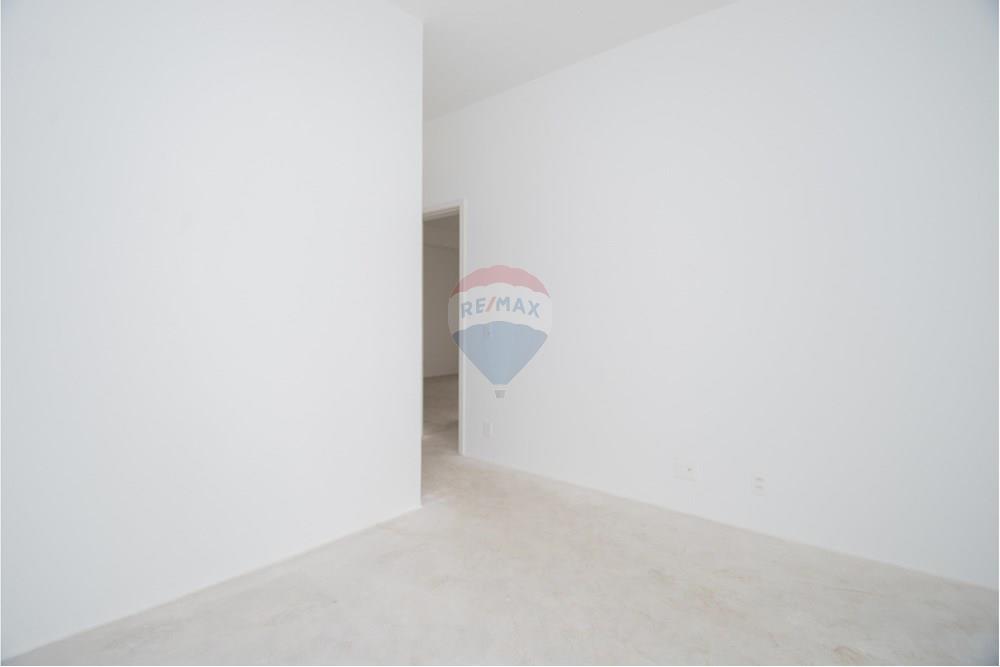 Apartamento - Venda - São Paulo , São Paulo - 2eccf48f-04c7-4a59-b5bf-1b09c9e5548d.jpeg - 602321023-31