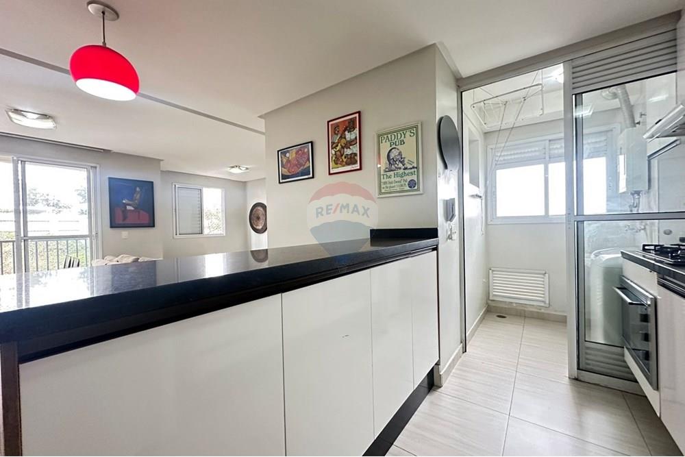 Apartamento - Alugar - São Paulo , São Paulo - WhatsApp Image 2025-09-23 at 16.22.25 (3).jpeg - 602071001-291