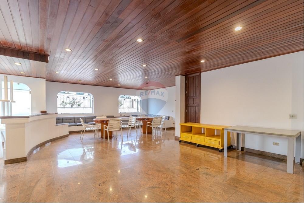 Apartamento - Venda - São Paulo , São Paulo - 01fotos_047.jpg - 601181062-21