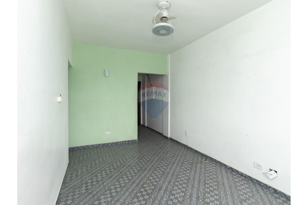 Apartamento - Venda - São Paulo , São Paulo - IMG_322309.jpg - 602361016-32