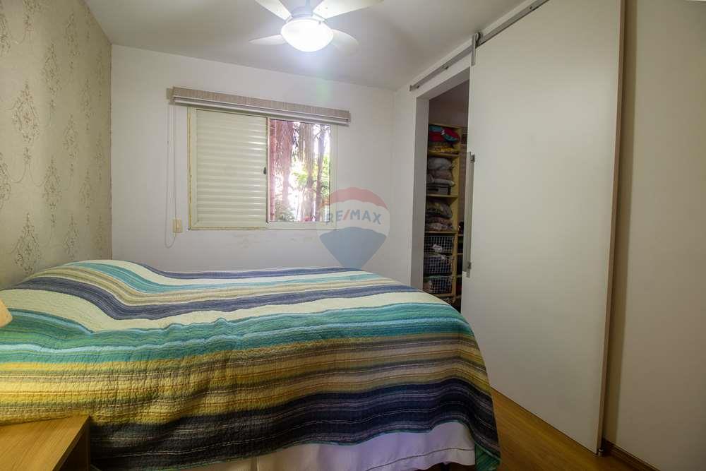 Apartamento - Venda - São Paulo , São Paulo - _MG_3086-HDR.jpg - 601971101-1