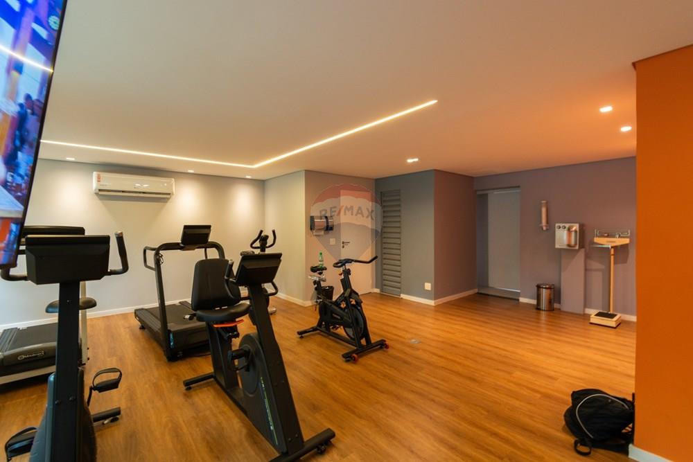 Apartamento - Venda - São Paulo , São Paulo - 01fotos_062.jpg - 601251269-6