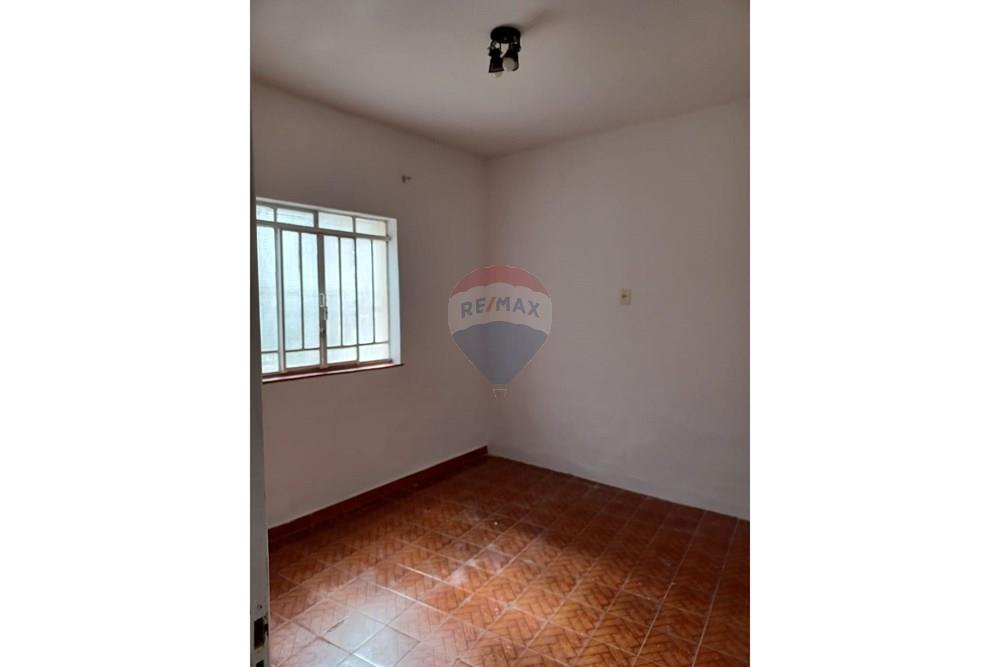 Casa de Vila - Venda - São Paulo , São Paulo - quarto1.jpeg - 601371076-16
