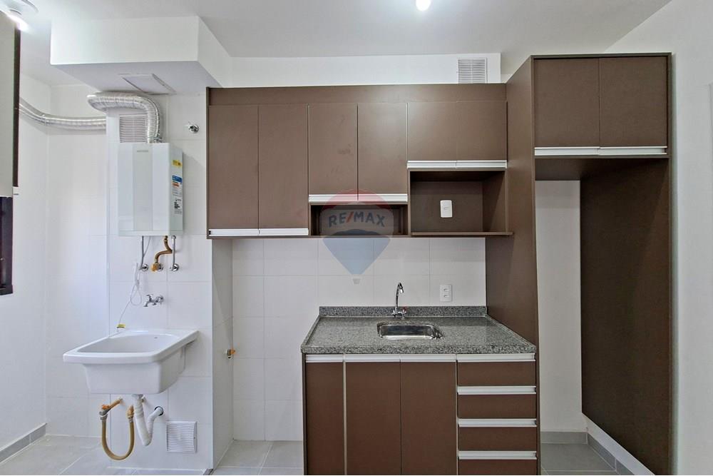 Apartamento - Alugar - São Paulo , São Paulo - 20251118_171820.jpg - 601751111-4