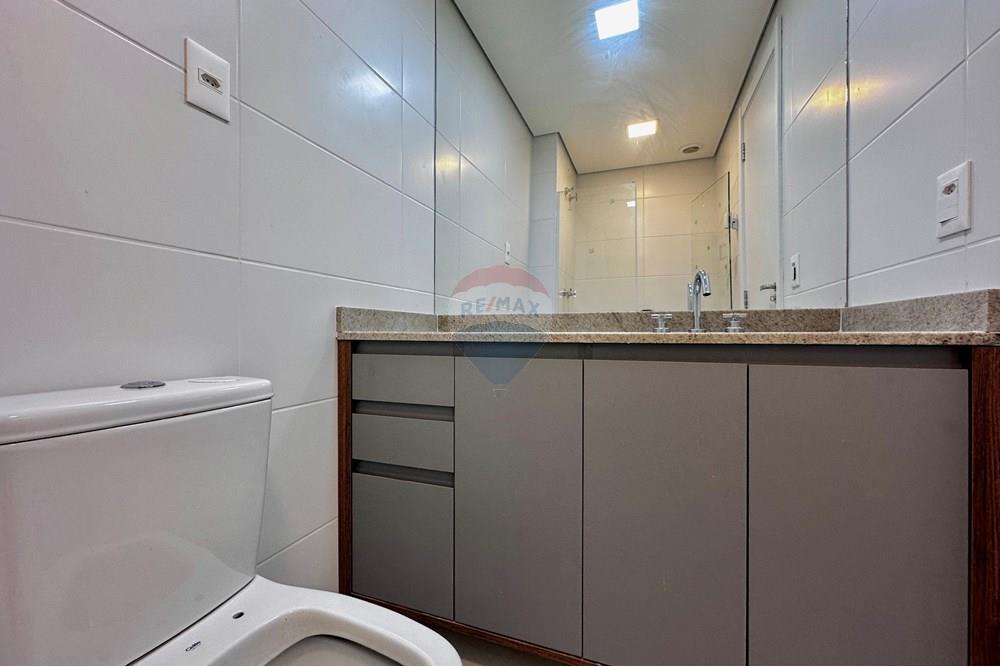 Apartamento - Venda - São Paulo , São Paulo - IMG_3504.jpg - 602321014-12