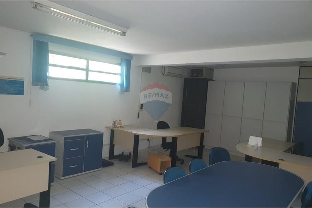 Galpão - Alugar - São Paulo , São Paulo - PHOTO-2025-12-15-10-41-38(1).jpg - Escritório - 601771077-32