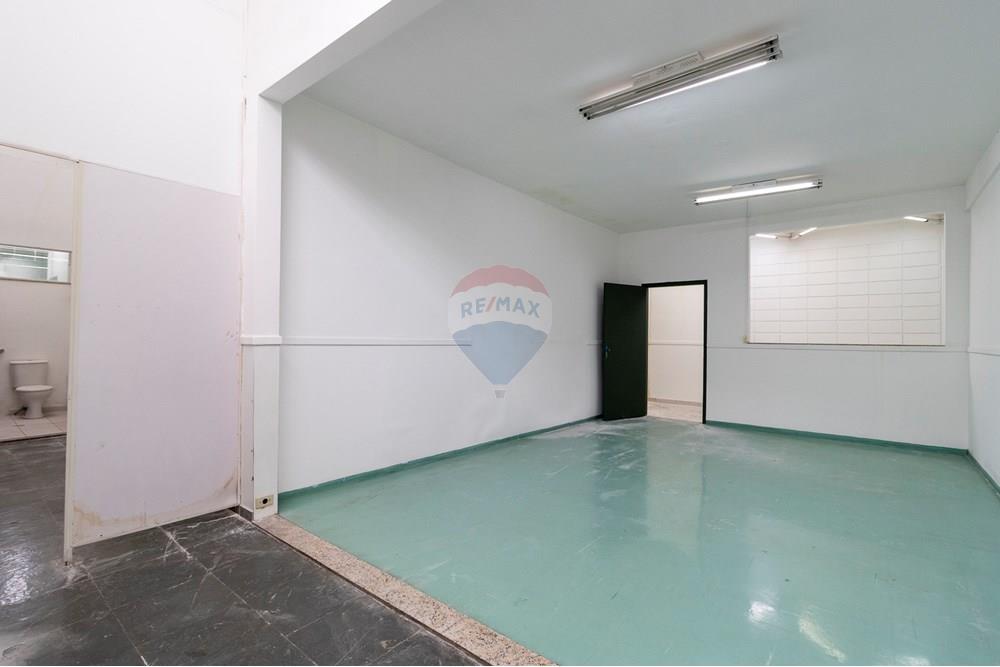 Prédio - Venda - São Caetano do Sul , São Paulo - 014.jpg - 601251165-74