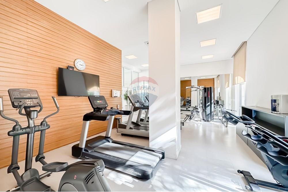 Apartamento - Venda - São Paulo , São Paulo - IMG_293949.jpg - 602271002-20