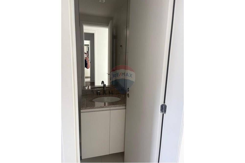 Apartamento - Alugar - São Paulo , São Paulo - WhatsApp Image 2025-12-16 at 15.34.39.jpeg - 601261021-456