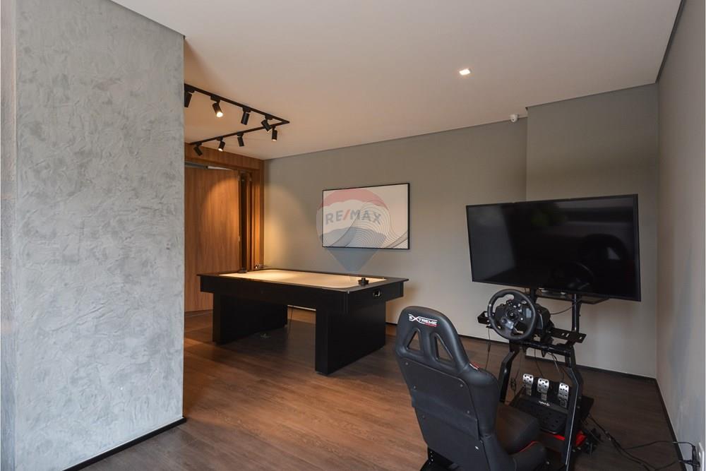 Apartamento - Venda - São Paulo , São Paulo - 049.jpg - 601251165-168