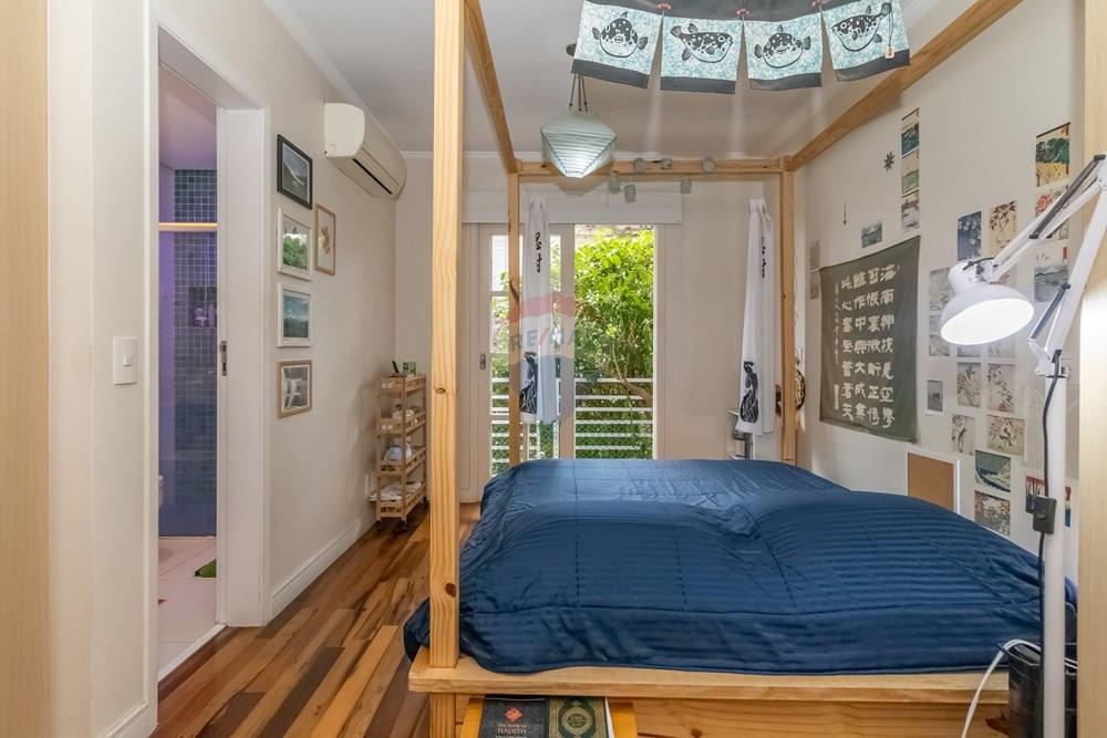 Casa de Condomínio - Venda - São Paulo , São Paulo - 00042File .jpg - 601481004-60