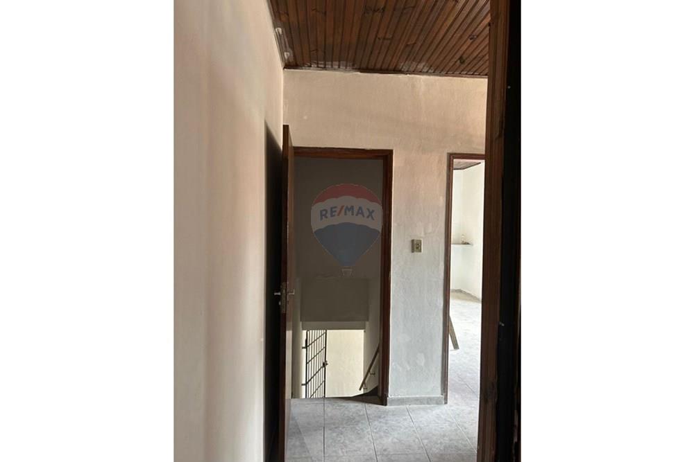 Galpão - Alugar - São Paulo , São Paulo - 27 salão.jpeg - 601471041-34