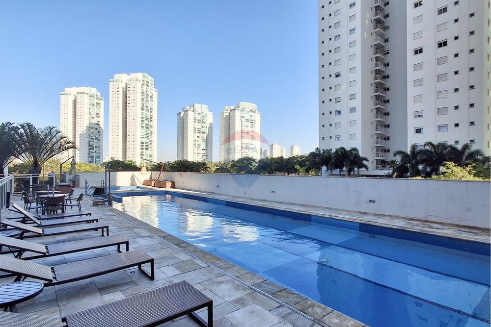 Apartamento - Venda - São Paulo , São Paulo - 9.jpg - 602341005-106